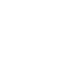 スプレー洗剤