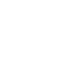 女性のマーク